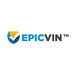 epicvin24