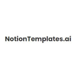 notiontemplates