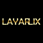 layarkacalix