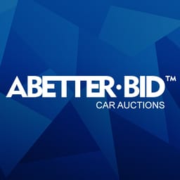 abetterbid24