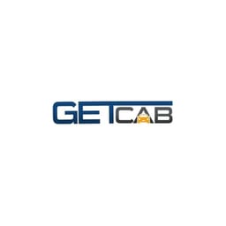 BirminghamTaxi1