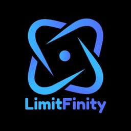 LimitFinity