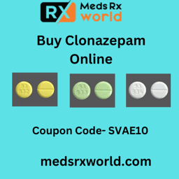 costclonazepam