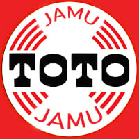 jamutoto