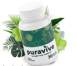 PuraviveReview9