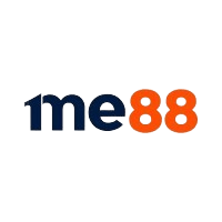 me88o