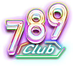 789clubname