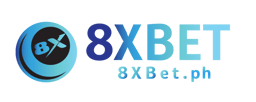 8xbetph