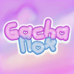 gachanoxdownloa