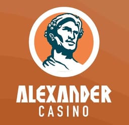 alexandercasino