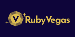 rubyvegascasino