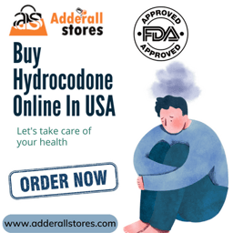 hydrocodone247x