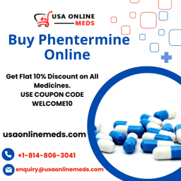 phentermine-buy