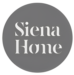 sienahome01