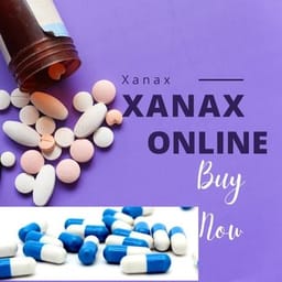 freecostXanax