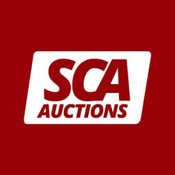 scaauction