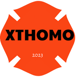 xthomocom