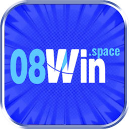 08winspace