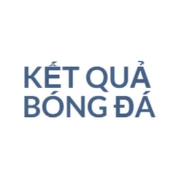 ketquabongdaac2