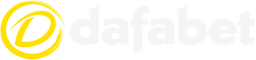 dafabetvnn