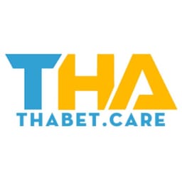 thabetcare