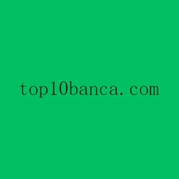 top10bancacom