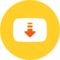 snaptube7811