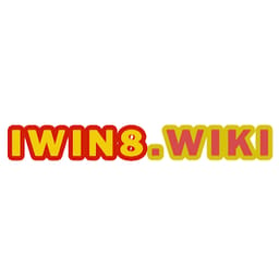 iwin8wiki
