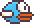 FLAPPY BIRD GAME  -python