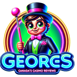 georgeslots