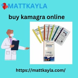 buykamagraa