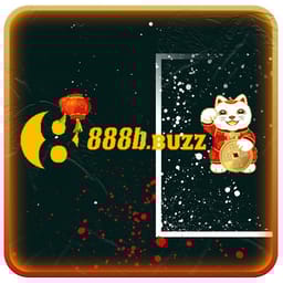 888bbuzz1