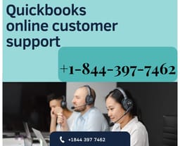 Quickbookscall1