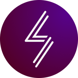 lightninglabs
