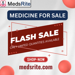 zolpidemdrug