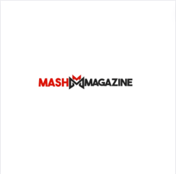 magazinemash3