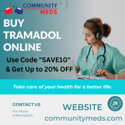 shop-tramadol-