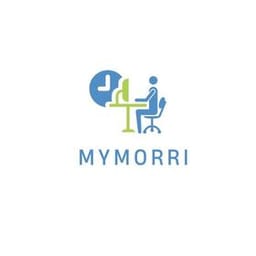 mymorriPayroll