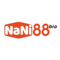 nani88bio
