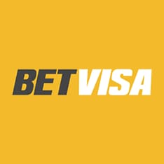 Betvisas