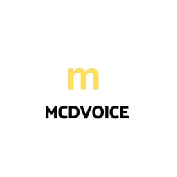 mcdvoicesurvey