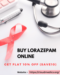 Lorazepam04
