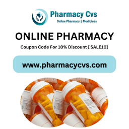 phentermine0