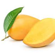 worship mango