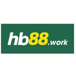 hb88work