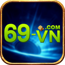 69vncomm