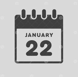 05 Calendar all Months in (HTML)