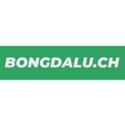 bongdaluch