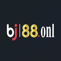 bj88onl