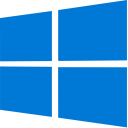 Windows 10 Boot Screen